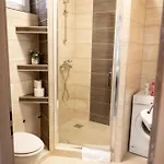 شقة فندقية Centrum