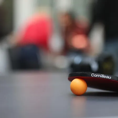 Centrum